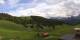 Arosa 22.05.2025 11:12