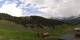 Arosa 11.05.2025 11:12