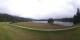 Lenzerheide 14.03.2025 11:13