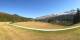 Lenzerheide 30.04.2025 11:12