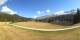 Lenzerheide 30.04.2025 11:12