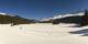 Lenzerheide 06.03.2025 11:13