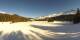 Lenzerheide 21.01.2025 11:15