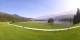 Lenzerheide 09.06.2025 11:12