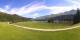 Lenzerheide 02.07.2025 11:12