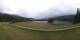 Lenzerheide 22.03.2025 11:13