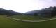 Lenzerheide 05.07.2025 11:12