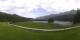 Lenzerheide 15.06.2025 11:12