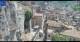 Cervara di Roma 14.06.2025 11:18