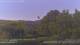 Sain-Bel 10.07.2025 11:17