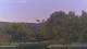 Sain-Bel 30.06.2025 11:18