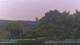 Sain-Bel 09.06.2025 11:18