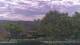 Sain-Bel 11.05.2025 11:18