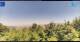 Gorga 11.05.2025 11:18