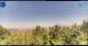 Gorga 30.04.2025 11:18