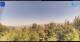 Gorga 11.07.2025 11:18