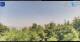 Gorga 09.06.2025 11:18