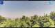 Gorga 09.06.2025 11:18