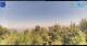Gorga 05.07.2025 11:18