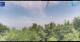 Gorga 14.06.2025 11:18