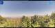 Gorga 29.04.2025 11:18