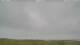 Carinish 09.07.2025 11:18