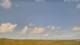 Carinish 01.07.2025 11:18