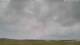 Carinish 09.06.2025 11:18