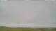 Carinish 14.06.2025 11:18