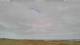 Carinish 29.04.2025 11:18