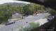 La Crescenta, Kalifornien 30.04.2025 11:18