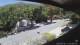 La Crescenta, California 19.06.2025 11:18