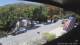 La Crescenta, California 01.07.2025 11:18