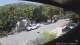 La Crescenta, California 08.06.2025 11:18