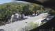 La Crescenta, Kalifornien 18.05.2025 11:18