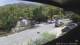 La Crescenta, California 11.05.2025 11:18