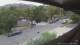 La Crescenta, California 29.04.2025 11:18