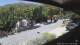 La Crescenta, California 14.06.2025 11:18
