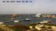 Gibraltar 30.04.2025 11:18