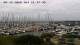 Gibraltar 12.07.2025 11:18