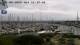 Gibilterra 01.07.2025 11:18