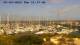 Gibraltar 03.07.2025 11:18