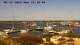 Gibraltar 11.05.2025 11:18