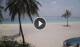 Veligandu Island (Alif Alif Atoll) 05.12.2025 11:26