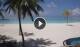 Veligandu Island (Alif Alif Atoll) 30.04.2025 11:18
