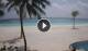 Veligandu Island (Alif Alif Atoll) 05.01.2025 11:19