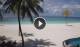 Veligandu Island (Alif Alif Atoll) 30.04.2025 11:18