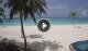 Veligandu Island (Atollo Alif Alif) 09.07.2025 11:18