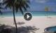 Île de Veligandu (Atoll d'Alif Alif) 27.05.2025 11:18