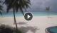 Veligandu Island (Alif Alif Atoll) 16.07.2025 11:26